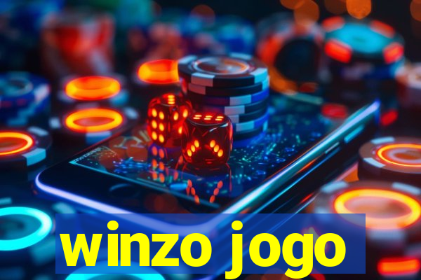 winzo jogo